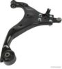 MAGNETI MARELLI 600000151840 Track Control Arm